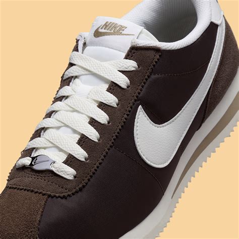 nike cortez brons|vintage nike cortez.